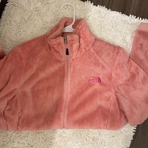 Northface Medium Jacket